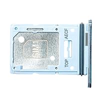 Amazon.co.jp: NTTドコモ NTTDOCOMO SC-53C SIMトレイ ブラック